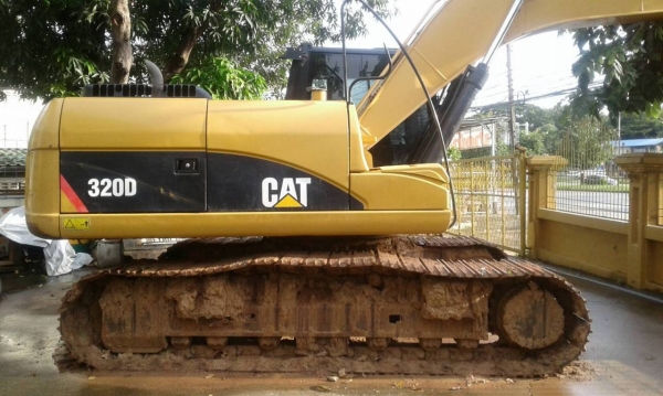 320d รถประกอบที่ญี่ปุ่น ใช้ไป 8,000ชม. ราคา 1.99 ล้าน สวยๆเลยครับ ดูแล้วสนใจ ☎ 081-989-1989 + ID LINE : rangrayong หรั่งครับ 320d รถประกอบที่ญี่ปุ่น ใช้ไป 8,000ชม. ราคา 1.99 ล้าน สวยๆเลยครับ ดูแล้วสนใจ ☎ 081-989-1989 + ID LINE : rangrayong หรั่งครับ