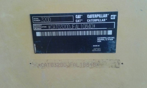 320d รถประกอบที่ญี่ปุ่น ใช้ไป 8,000ชม. ราคา 1.99 ล้าน สวยๆเลยครับ ดูแล้วสนใจ ☎ 081-989-1989 + ID LINE : rangrayong หรั่งครับ 320d รถประกอบที่ญี่ปุ่น ใช้ไป 8,000ชม. ราคา 1.99 ล้าน สวยๆเลยครับ ดูแล้วสนใจ ☎ 081-989-1989 + ID LINE : rangrayong หรั่งครับ