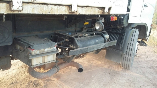ขายค่ะ...HINO 251 รถปี 2556 ป้ายแดงมือเดียว เดิมทุกจุดเปลี่ยนแค่ยางกับแบต เจ้าของขับเองไม่เคยจ้าง รถ