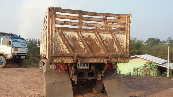 ขายค่ะ...HINO 251 รถปี 2556 ป้ายแดงมือเดียว เดิมทุกจุดเปลี่ยนแค่ยางกับแบต เจ้าของขับเองไม่เคยจ้าง รถ ขายค่ะ...HINO 251 รถปี 2556 ป้ายแดงมือเดียว เดิมทุกจุดเปลี่ยนแค่ยางกับแบต เจ้าของขับเองไม่เคยจ้าง รถ