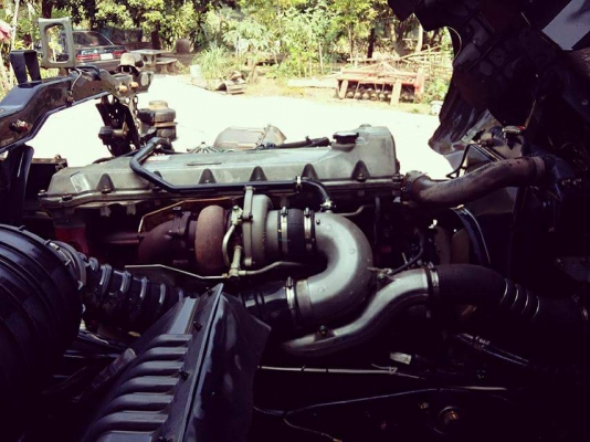 ขายค่ะ...HINO 251 รถปี 2556 ป้ายแดงมือเดียว เดิมทุกจุดเปลี่ยนแค่ยางกับแบต เจ้าของขับเองไม่เคยจ้าง รถ