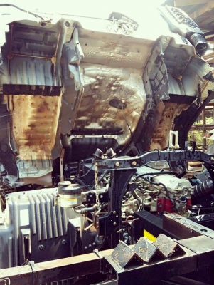 ขายค่ะ...HINO 251 รถปี 2556 ป้ายแดงมือเดียว เดิมทุกจุดเปลี่ยนแค่ยางกับแบต เจ้าของขับเองไม่เคยจ้าง รถ ขายค่ะ...HINO 251 รถปี 2556 ป้ายแดงมือเดียว เดิมทุกจุดเปลี่ยนแค่ยางกับแบต เจ้าของขับเองไม่เคยจ้าง รถ