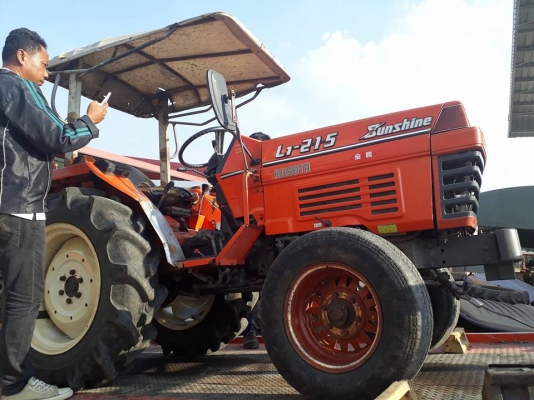 มาแล้วจ้าาาาา L1-215