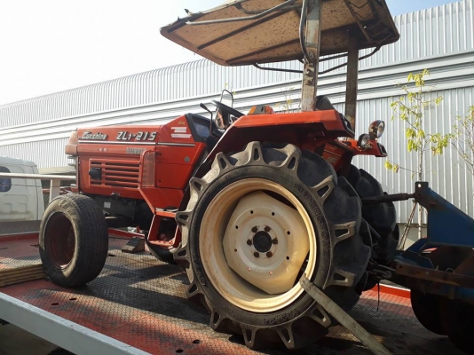 มาแล้วจ้าาาาา L1-215