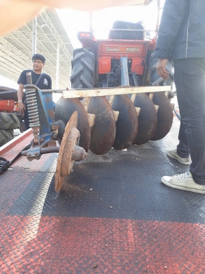 มาแล้วจ้าาาาา L1-215