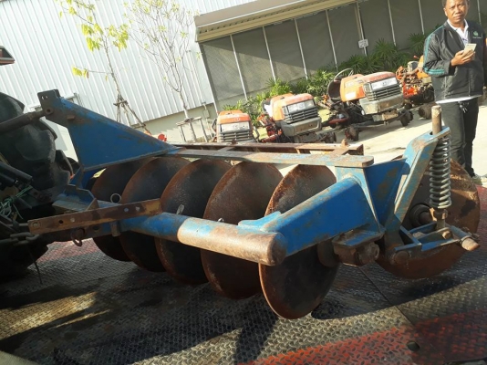 มาแล้วจ้าาาาา L1-215