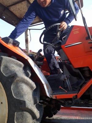 มาแล้วจ้าาาาา L1-215