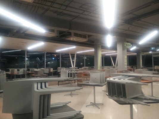 รับงานติดฟิล์มอาคาร จังหวัดกำแพงเพชรและไกล้เคียง ราคาย่อมเยาว์ สนใจติดต่อ086-1734431 รับงานติดฟิล์มอาคาร จังหวัดกำแพงเพชรและไกล้เคียง ราคาย่อมเยาว์ สนใจติดต่อ086-1734431