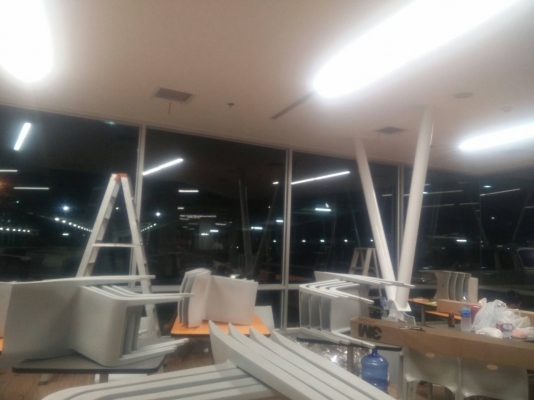 รับงานติดฟิล์มอาคาร จังหวัดกำแพงเพชรและไกล้เคียง ราคาย่อมเยาว์ สนใจติดต่อ086-1734431 รับงานติดฟิล์มอาคาร จังหวัดกำแพงเพชรและไกล้เคียง ราคาย่อมเยาว์ สนใจติดต่อ086-1734431