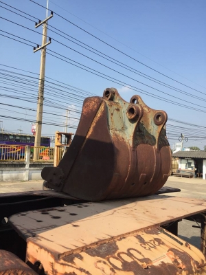 ขายบุ้งกี๋ขนาด หน้ากว้าง95ซม. รูสลัก7ซม. LINE:wii036 โทร088-602-1119 ขายบุ้งกี๋ขนาด หน้ากว้าง95ซม. รูสลัก7ซม. LINE:wii036 โทร088-602-1119