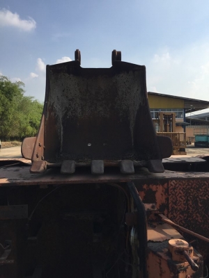 ขายบุ้งกี๋ขนาด หน้ากว้าง95ซม. รูสลัก7ซม. LINE:wii036 โทร088-602-1119