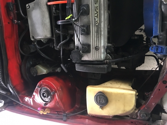 ขายด่วนตอง111