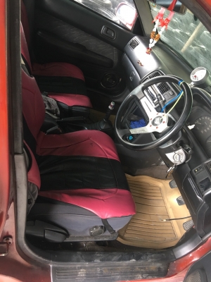 ขายด่วนตอง111