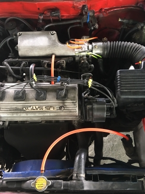 ขายด่วนตอง111