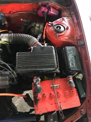 ขายด่วนตอง111