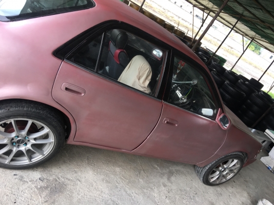 ขายด่วนตอง111