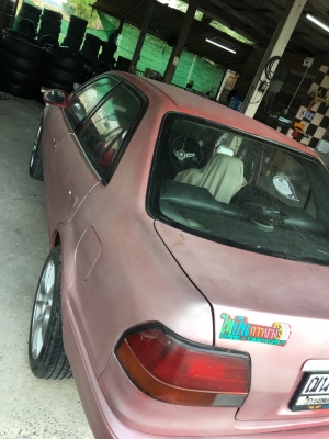 ขายด่วนตอง111