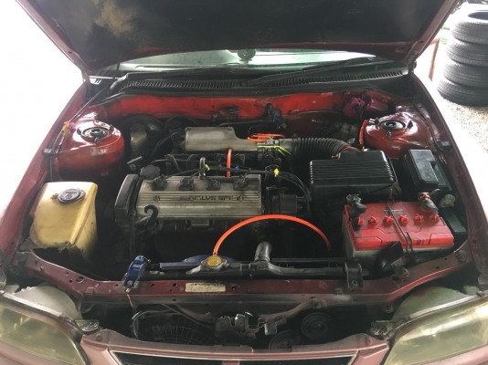 ขายด่วนตอง111