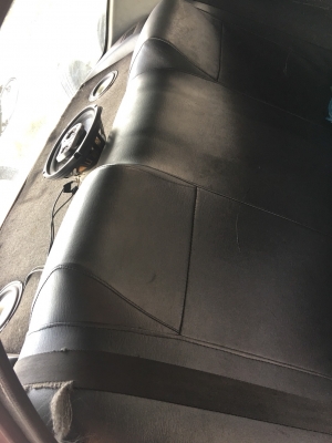 ขายด่วนตอง111