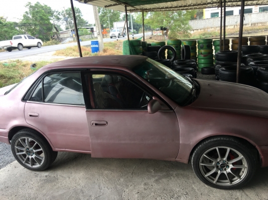 ขายด่วนตอง111