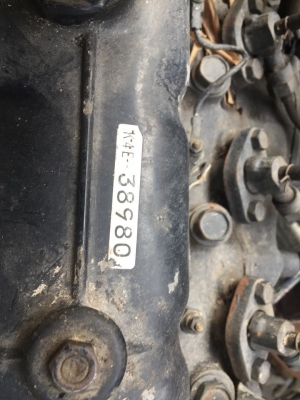 ขายเครื่อง มิตซูบิชิK4E LINE:wii036 โทร088-602-1119