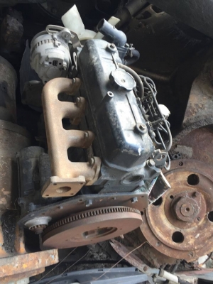 ขายเครื่อง มิตซูบิชิK4E LINE:wii036 โทร088-602-1119 ขายเครื่อง มิตซูบิชิK4E LINE:wii036 โทร088-602-1119