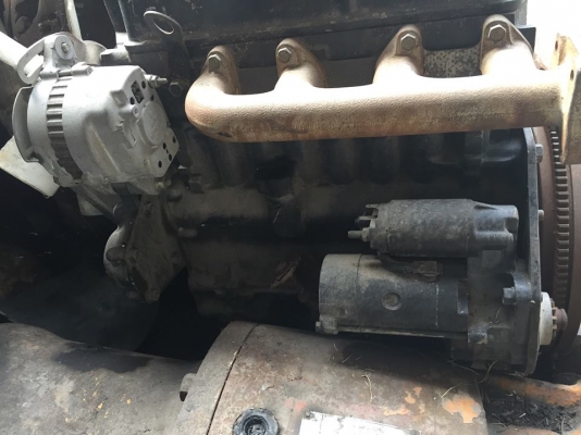 ขายเครื่อง มิตซูบิชิK4E LINE:wii036 โทร088-602-1119 ขายเครื่อง มิตซูบิชิK4E LINE:wii036 โทร088-602-1119