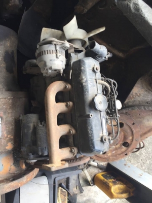 ขายเครื่อง มิตซูบิชิK4E LINE:wii036 โทร088-602-1119 ขายเครื่อง มิตซูบิชิK4E LINE:wii036 โทร088-602-1119