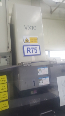 ขายเครื่อง EDM(สปาร์ค)Mitsubishi ราคา 110,000 บาท