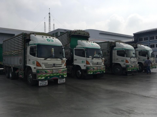 Hino 344 แรง ปี 54 เบรกแห้ง แม่ลูกกระบะดัมพ์มิเนียมคอกเกษตร อู่ซุ่นชัยชุดใหญ่ ยางดี สภาพสวยสด เดิมบาง ยางดี วิ่งน้อย290000-330000โล ใส่ของได้ 29.70 ตัน Hino 344 แรง ปี 54 เบรกแห้ง แม่ลูกกระบะดัมพ์มิเนียมคอกเกษตร อู่ซุ่นชัยชุดใหญ่ ยางดี สภาพสวยสด เดิมบาง ยางดี วิ่งน้อย290000-330000โล ใส่ของได้ 29.70 ตัน