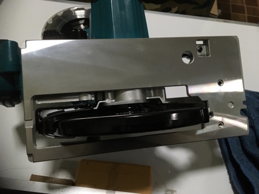 เลื่อยวงเดือน ไร้สาย makita 18V เลื่อยวงเดือน ไร้สาย makita 18V