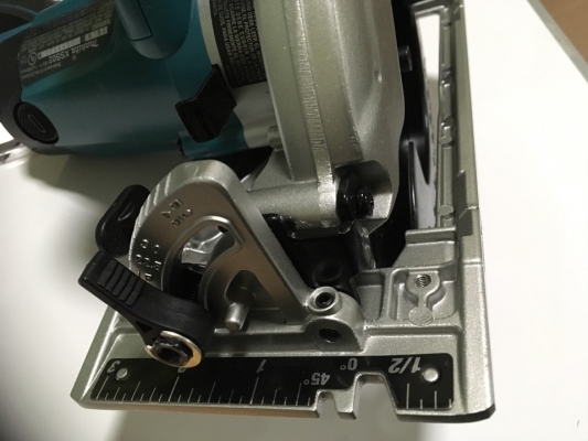 เลื่อยวงเดือน ไร้สาย makita 18V เลื่อยวงเดือน ไร้สาย makita 18V