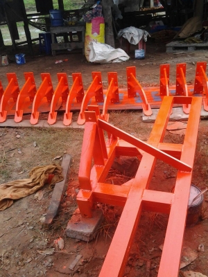 ขายริปเปอร์