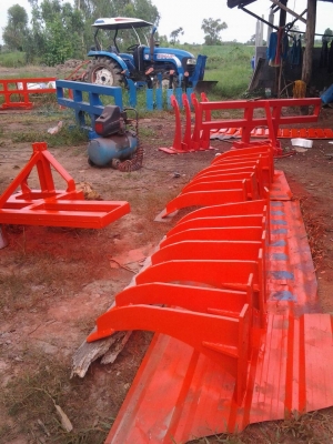 ขายริปเปอร์