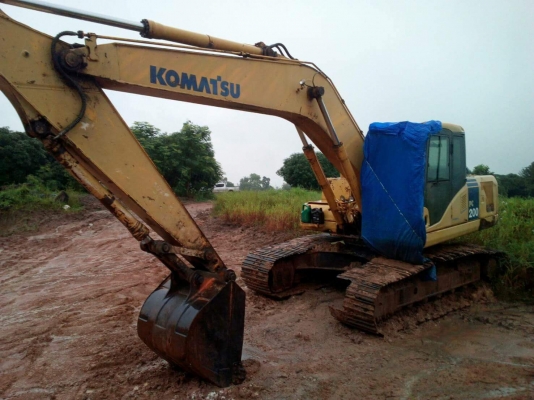 เครื่องปั้มดีโซ่ใบได้ไฟเต็มเอวต้องเปลื่ยนแต่มีเอวมือ2 ขายอยุ่ใกล้ๆกันราคาไม่แพงบอดี้สวยมีกรัจกหน้าแตกโดนกิ่งไม้ ราคานี้แถมโซ่ใบ2 เส้นสนใจสอบถามรายละเอียดเพิ่มเติม 0835601591หรือ 0903494058 ไอดีไลน์ 0835601591 เครื่องปั้มดีโซ่ใบได้ไฟเต็มเอวต้องเปลื่ยนแต่มีเอวมือ2 ขายอยุ่ใกล้ๆกันราคาไม่แพงบอดี้สวยมีกรัจกหน้าแตกโดนกิ่งไม้ ราคานี้แถมโซ่ใบ2 เส้นสนใจสอบถามรายละเอียดเพิ่มเติม 0835601591หรือ 0903494058 ไอดีไลน์ 0835601591