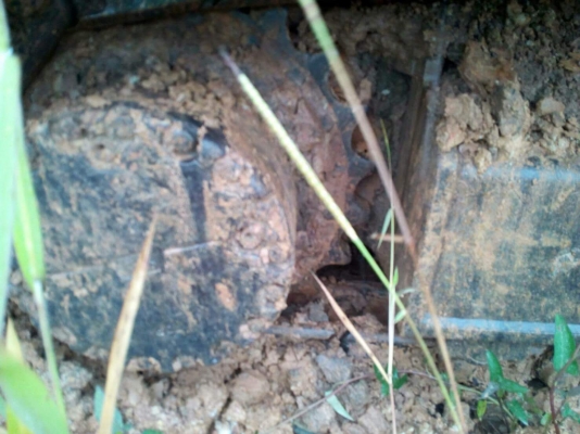 เครื่องปั้มดีโซ่ใบได้ไฟเต็มเอวต้องเปลื่ยนแต่มีเอวมือ2 ขายอยุ่ใกล้ๆกันราคาไม่แพงบอดี้สวยมีกรัจกหน้าแตกโดนกิ่งไม้ ราคานี้แถมโซ่ใบ2 เส้นสนใจสอบถามรายละเอียดเพิ่มเติม 0835601591หรือ 0903494058 ไอดีไลน์ 0835601591 เครื่องปั้มดีโซ่ใบได้ไฟเต็มเอวต้องเปลื่ยนแต่มีเอวมือ2 ขายอยุ่ใกล้ๆกันราคาไม่แพงบอดี้สวยมีกรัจกหน้าแตกโดนกิ่งไม้ ราคานี้แถมโซ่ใบ2 เส้นสนใจสอบถามรายละเอียดเพิ่มเติม 0835601591หรือ 0903494058 ไอดีไลน์ 0835601591