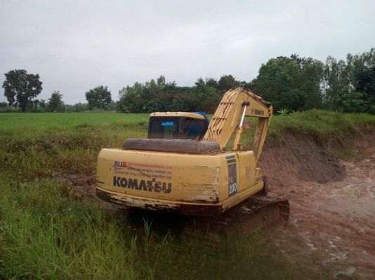 เครื่องปั้มดีโซ่ใบได้ไฟเต็มเอวต้องเปลื่ยนแต่มีเอวมือ2 ขายอยุ่ใกล้ๆกันราคาไม่แพงบอดี้สวยมีกรัจกหน้าแตกโดนกิ่งไม้ ราคานี้แถมโซ่ใบ2 เส้นสนใจสอบถามรายละเอียดเพิ่มเติม 0835601591หรือ 0903494058 ไอดีไลน์ 0835601591 เครื่องปั้มดีโซ่ใบได้ไฟเต็มเอวต้องเปลื่ยนแต่มีเอวมือ2 ขายอยุ่ใกล้ๆกันราคาไม่แพงบอดี้สวยมีกรัจกหน้าแตกโดนกิ่งไม้ ราคานี้แถมโซ่ใบ2 เส้นสนใจสอบถามรายละเอียดเพิ่มเติม 0835601591หรือ 0903494058 ไอดีไลน์ 0835601591