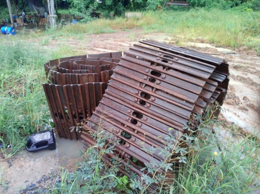 เครื่องปั้มดีโซ่ใบได้ไฟเต็มเอวต้องเปลื่ยนแต่มีเอวมือ2 ขายอยุ่ใกล้ๆกันราคาไม่แพงบอดี้สวยมีกรัจกหน้าแตกโดนกิ่งไม้ ราคานี้แถมโซ่ใบ2 เส้นสนใจสอบถามรายละเอียดเพิ่มเติม 0835601591หรือ 0903494058 ไอดีไลน์ 0835601591 เครื่องปั้มดีโซ่ใบได้ไฟเต็มเอวต้องเปลื่ยนแต่มีเอวมือ2 ขายอยุ่ใกล้ๆกันราคาไม่แพงบอดี้สวยมีกรัจกหน้าแตกโดนกิ่งไม้ ราคานี้แถมโซ่ใบ2 เส้นสนใจสอบถามรายละเอียดเพิ่มเติม 0835601591หรือ 0903494058 ไอดีไลน์ 0835601591