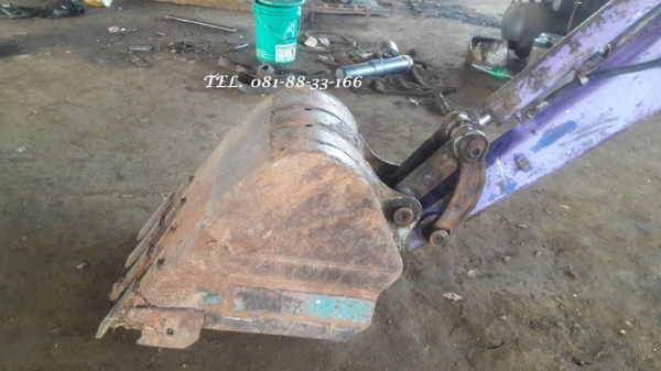 SALE ลดล้างสต๊อค*ขายถูกด่วนๆ MINI .EXCAVATOR KOMATSU PC30UU-3 / สินค้าเก่าบ้าน ทำงานได้ตามปกติ/ ราคาเพียง 175,000 บาท สนใจรีบติดต่อ 081-88-33-166 SALE ลดล้างสต๊อค*ขายถูกด่วนๆ MINI .EXCAVATOR KOMATSU PC30UU-3 / สินค้าเก่าบ้าน ทำงานได้ตามปกติ/ ราคาเพียง 175,000 บาท สนใจรีบติดต่อ 081-88-33-166