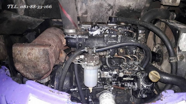 SALE ลดล้างสต๊อค*ขายถูกด่วนๆ MINI .EXCAVATOR KOMATSU PC30UU-3 / สินค้าเก่าบ้าน ทำงานได้ตามปกติ/ ราคาเพียง 175,000 บาท สนใจรีบติดต่อ 081-88-33-166 SALE ลดล้างสต๊อค*ขายถูกด่วนๆ MINI .EXCAVATOR KOMATSU PC30UU-3 / สินค้าเก่าบ้าน ทำงานได้ตามปกติ/ ราคาเพียง 175,000 บาท สนใจรีบติดต่อ 081-88-33-166