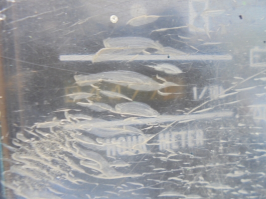 SALE ลดล้างสต๊อค*สินค้าเก่านอก MINI .EXCAVATOR HANIX -B150 / เครื่องยนต์ KUBOTA -3สูบ /มีเอกสารแจ้งจำหน่าย /ราคาเพียง 125,000 บาท สนใจรีบติดต่อ 081-88-33-166