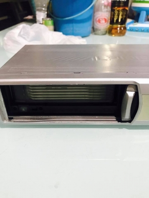 alpine cha-s634 cd mp3