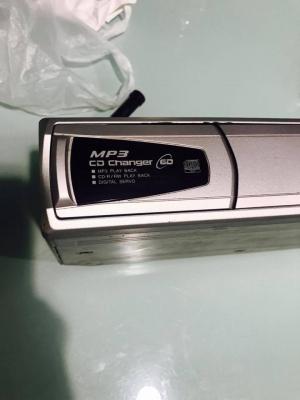 alpine cha-s634 cd mp3