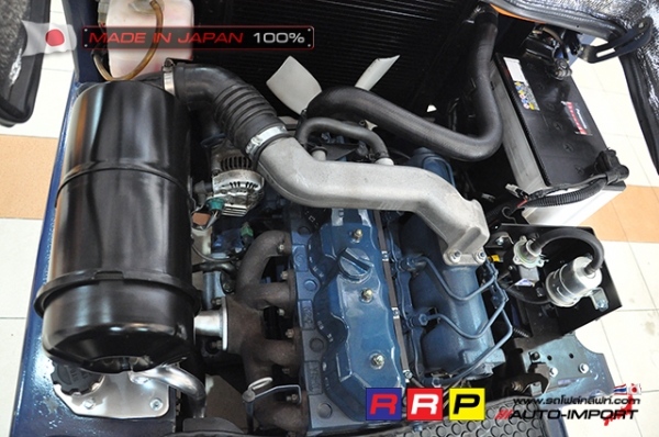 ขายรถโฟล์คลิฟท์มือสอง TOYOTA รุ่น 5FDL15-40188 นำเข้าจากประเทศญี่ปุ่น 100\% ไม่เคยใช้งานในไทย ขายรถโฟล์คลิฟท์มือสอง TOYOTA รุ่น 5FDL15-40188 นำเข้าจากประเทศญี่ปุ่น 100\% ไม่เคยใช้งานในไทย