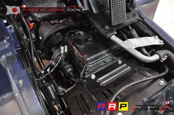 ขายรถโฟล์คลิฟท์มือสอง TOYOTA รุ่น 5FDL15-40188 นำเข้าจากประเทศญี่ปุ่น 100\% ไม่เคยใช้งานในไทย ขายรถโฟล์คลิฟท์มือสอง TOYOTA รุ่น 5FDL15-40188 นำเข้าจากประเทศญี่ปุ่น 100\% ไม่เคยใช้งานในไทย