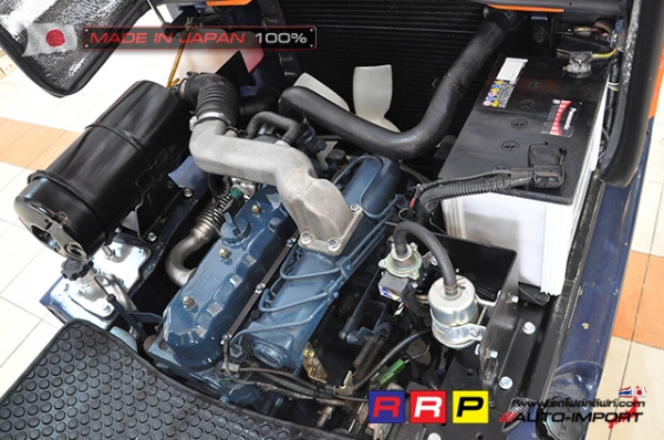 ขายรถโฟล์คลิฟท์มือสอง TOYOTA รุ่น 5FDL15-40188 นำเข้าจากประเทศญี่ปุ่น 100\% ไม่เคยใช้งานในไทย ขายรถโฟล์คลิฟท์มือสอง TOYOTA รุ่น 5FDL15-40188 นำเข้าจากประเทศญี่ปุ่น 100\% ไม่เคยใช้งานในไทย