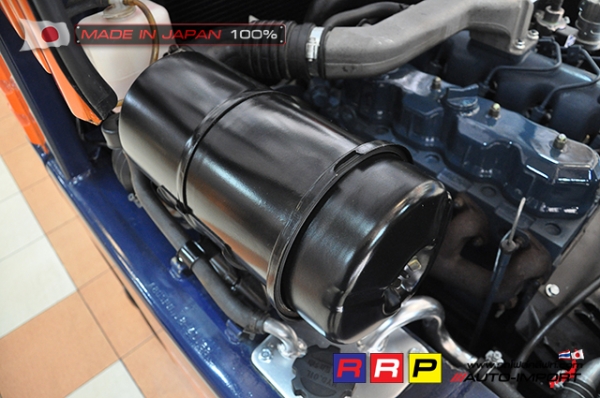 ขายรถโฟล์คลิฟท์มือสอง TOYOTA รุ่น 5FDL15-40188 นำเข้าจากประเทศญี่ปุ่น 100\% ไม่เคยใช้งานในไทย ขายรถโฟล์คลิฟท์มือสอง TOYOTA รุ่น 5FDL15-40188 นำเข้าจากประเทศญี่ปุ่น 100\% ไม่เคยใช้งานในไทย