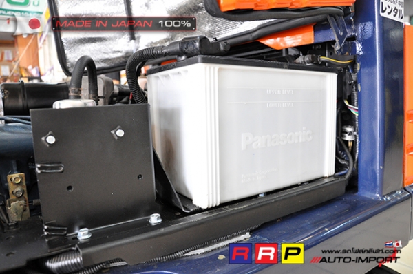 ขายรถโฟล์คลิฟท์มือสอง TOYOTA รุ่น 5FDL15-40188 นำเข้าจากประเทศญี่ปุ่น 100\% ไม่เคยใช้งานในไทย ขายรถโฟล์คลิฟท์มือสอง TOYOTA รุ่น 5FDL15-40188 นำเข้าจากประเทศญี่ปุ่น 100\% ไม่เคยใช้งานในไทย