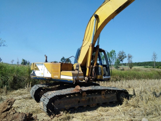 ขายด่วน KOBELCO SK200 MART III สภาพพร้อมใช้งาน เครื่องปั้มดี บูมอามสวย ป๊อกเก็ตหมด เอวแน่น รถพร้อมใช้งาน เอกสารสัญญาซื้อขาย สนใจสอบถาม 093-0764943 088-3223272 K ตั้ม ขายด่วน KOBELCO SK200 MART III สภาพพร้อมใช้งาน เครื่องปั้มดี บูมอามสวย ป๊อกเก็ตหมด เอวแน่น รถพร้อมใช้งาน เอกสารสัญญาซื้อขาย สนใจสอบถาม 093-0764943 088-3223272 K ตั้ม