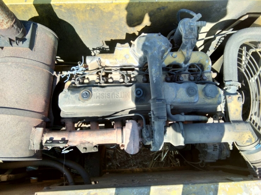 ขายด่วน KOBELCO SK200 MART III สภาพพร้อมใช้งาน เครื่องปั้มดี บูมอามสวย ป๊อกเก็ตหมด เอวแน่น รถพร้อมใช้งาน เอกสารสัญญาซื้อขาย สนใจสอบถาม 093-0764943 088-3223272 K ตั้ม ขายด่วน KOBELCO SK200 MART III สภาพพร้อมใช้งาน เครื่องปั้มดี บูมอามสวย ป๊อกเก็ตหมด เอวแน่น รถพร้อมใช้งาน เอกสารสัญญาซื้อขาย สนใจสอบถาม 093-0764943 088-3223272 K ตั้ม